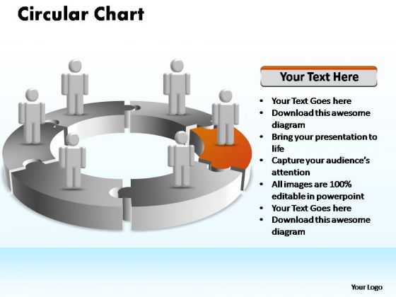 PowerPoint Presentation Designs Sales Circular Ppt Presentation PowerPoint Presentation Designs Sales Circular Ppt Presentation