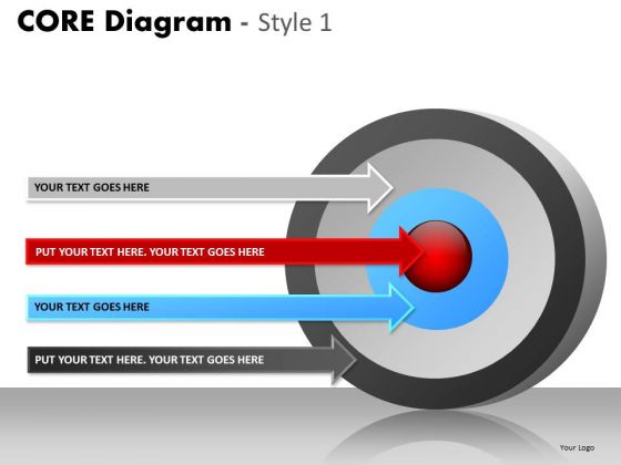 PowerPoint Presentation Designs Sales Core Diagram Ppt Design PowerPoint Presentation Designs Sales Core Diagram Ppt Design