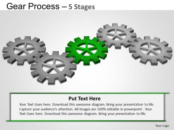 PowerPoint Presentation Designs Sales Gears Process Ppt Slides PowerPoint Presentation Designs Sales Gears Process Ppt Slides