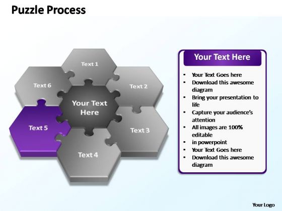 PowerPoint Presentation Designs Sales Puzzle Ppt Presentation PowerPoint Presentation Designs Sales Puzzle Ppt Presentation