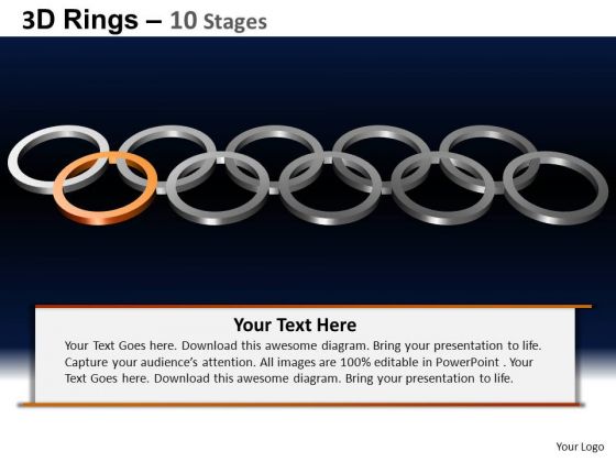 PowerPoint Presentation Designs Sales Rings Ppt Presentation PowerPoint Presentation Designs Sales Rings Ppt Presentation
