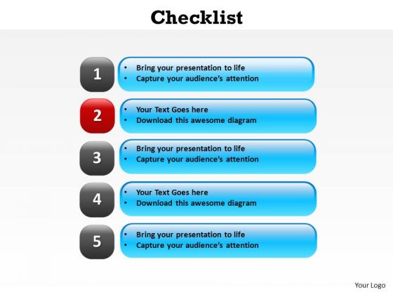 PowerPoint Presentation Designs Strategy Checklist Ppt Slide Designs PowerPoint Presentation Designs Strategy Checklist Ppt Slide Designs