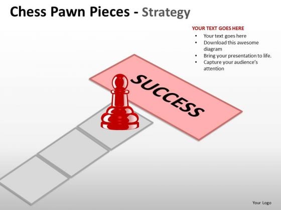PowerPoint Presentation Designs Strategy Chess Pawn Ppt Backgrounds PowerPoint Presentation Designs Strategy Chess Pawn Ppt Backgrounds
