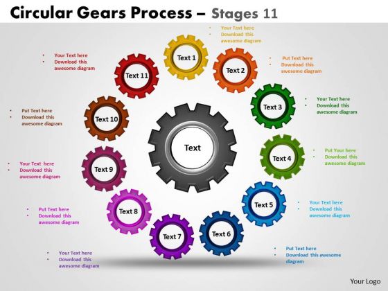 PowerPoint Presentation Designs Strategy Circular Gears Ppt Process PowerPoint Presentation Designs Strategy Circular Gears Ppt Process
