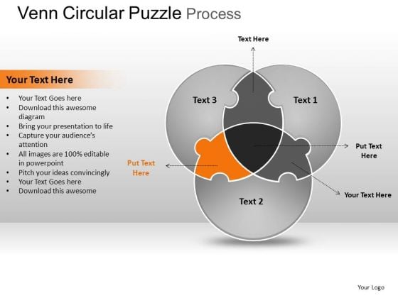 PowerPoint Presentation Designs Strategy Circular Puzzle Ppt Slides PowerPoint Presentation Designs Strategy Circular Puzzle Ppt Slides