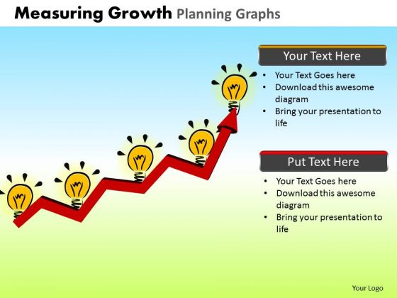 PowerPoint Presentation Designs Strategy Measuring Growth Ppt Layout PowerPoint Presentation Designs Strategy Measuring Growth Ppt Layout