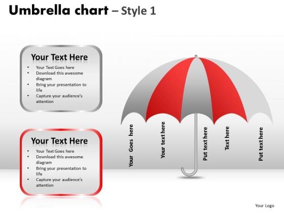 PowerPoint Presentation Designs Strategy Umbrella Chart Ppt Slidelayout PowerPoint Presentation Designs Strategy Umbrella Chart Ppt Slidelayout