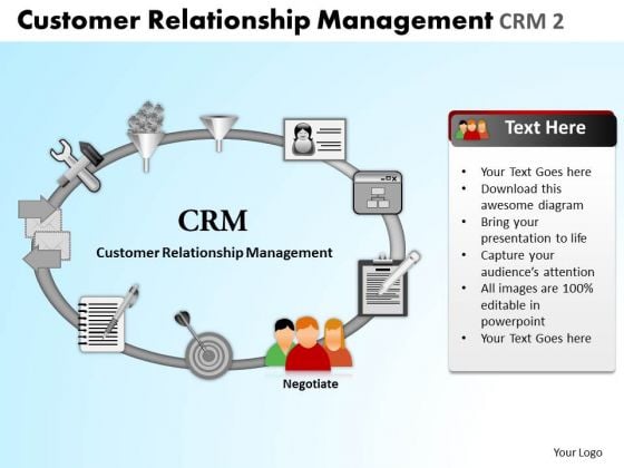 PowerPoint Presentation Designs Success Relationship Management Ppt Designs PowerPoint Presentation Designs Success Relationship Management Ppt Designs