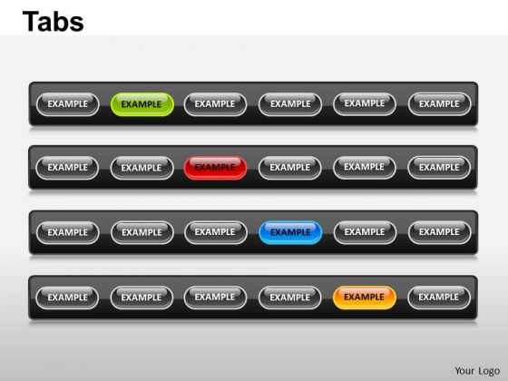 powerpoint presentation template with tabs – brettfranklin.co powerpoint presentation template with tabs – brettfranklin.co, Powerpoint Presentation Template With Tabs, Presentation templates