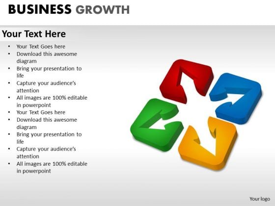 PowerPoint Presentation Designs Teamwork Business Growth Ppt Theme PowerPoint Presentation Designs Teamwork Business Growth Ppt Theme