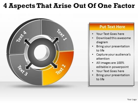 PowerPoint Presentation Diagram Aspects Arise Ppt Slide Designs PowerPoint Presentation Diagram Aspects Arise Ppt Slide Designs