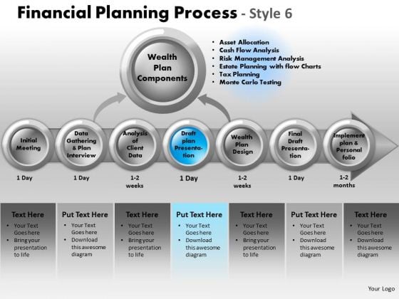 PowerPoint Presentation Diagram Financial Planning Ppt Designs PowerPoint Presentation Diagram Financial Planning Ppt Designs