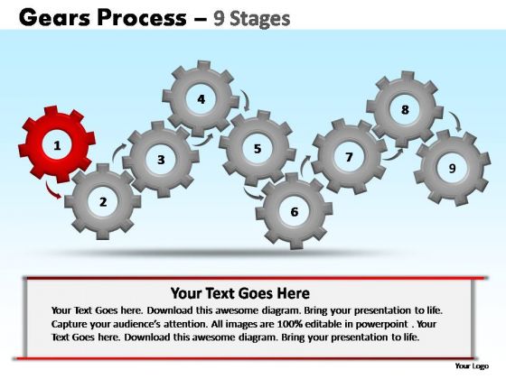 PowerPoint Presentation Diagram Gears Ppt Themes PowerPoint Presentation Diagram Gears Ppt Themes