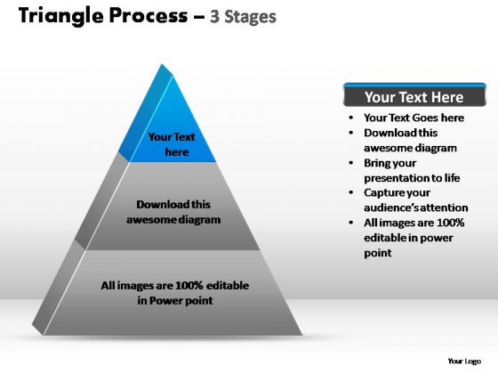 PowerPoint Presentation Diagram Triangle Process Ppt Backgrounds PowerPoint Presentation Diagram Triangle Process Ppt Backgrounds
