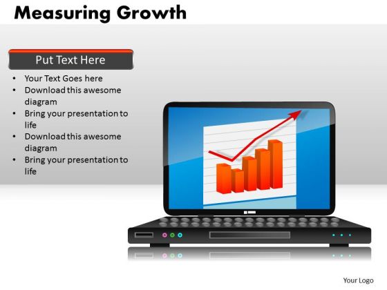 PowerPoint Presentation Download Business Growth Ppt Process PowerPoint Presentation Download Business Growth Ppt Process