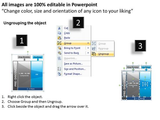 ppt layouts