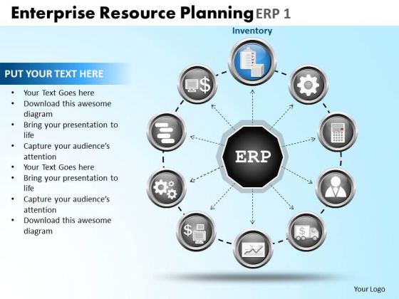 PowerPoint Presentation Download Financial Planning Ppt Backgrounds PowerPoint Presentation Download Financial Planning Ppt Backgrounds