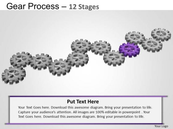 PowerPoint Presentation Download Gears Process Ppt Template PowerPoint Presentation Download Gears Process Ppt Template