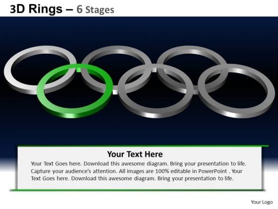PowerPoint Presentation Download Rings Ppt Process PowerPoint Presentation Download Rings Ppt Process