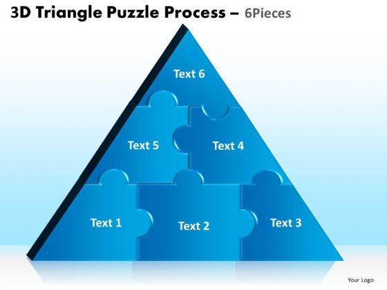PowerPoint Presentation Download Triangle Puzzle Ppt Template PowerPoint Presentation Download Triangle Puzzle Ppt Template