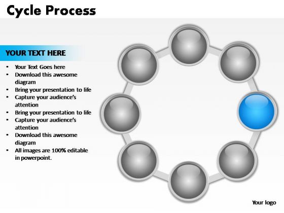 PowerPoint Presentation Editable Cycle Process Ppt Presentation PowerPoint Presentation Editable Cycle Process Ppt Presentation