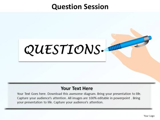 PowerPoint Presentation Editable Question Session Ppt Backgrounds PowerPoint Presentation Editable Question Session Ppt Backgrounds
