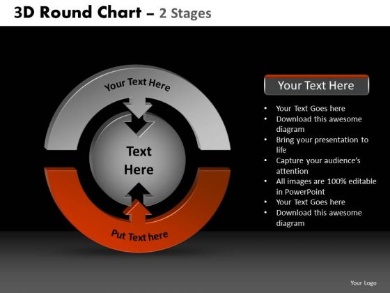 PowerPoint Presentation Editable Round Chart Ppt Presentation PowerPoint Presentation Editable Round Chart Ppt Presentation