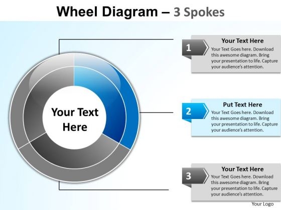 PowerPoint Presentation Editable Wheel Diagram Ppt Slide Designs PowerPoint Presentation Editable Wheel Diagram Ppt Slide Designs