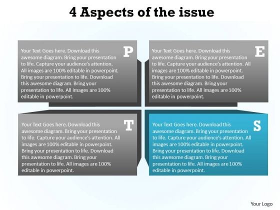 PowerPoint Presentation Education Aspects Ppt Slide Designs PowerPoint Presentation Education Aspects Ppt Slide Designs