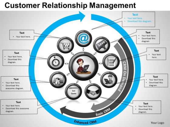 PowerPoint Presentation Education Customer Relationship Ppt Theme PowerPoint Presentation Education Customer Relationship Ppt Theme