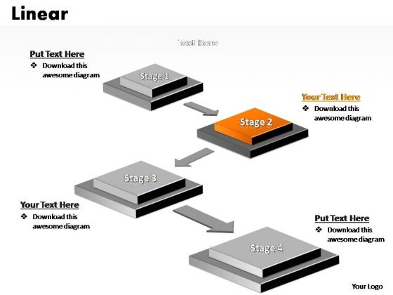 PowerPoint Presentation Education Linear Ppt Process PowerPoint Presentation Education Linear Ppt Process