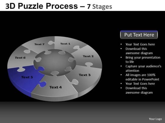PowerPoint Presentation Education Pie Chart Puzzle Process Ppt Slidelayout PowerPoint Presentation Education Pie Chart Puzzle Process Ppt Slidelayout
