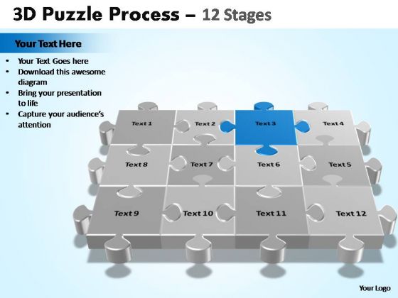 PowerPoint Presentation Education Puzzle Process Ppt Backgrounds PowerPoint Presentation Education Puzzle Process Ppt Backgrounds