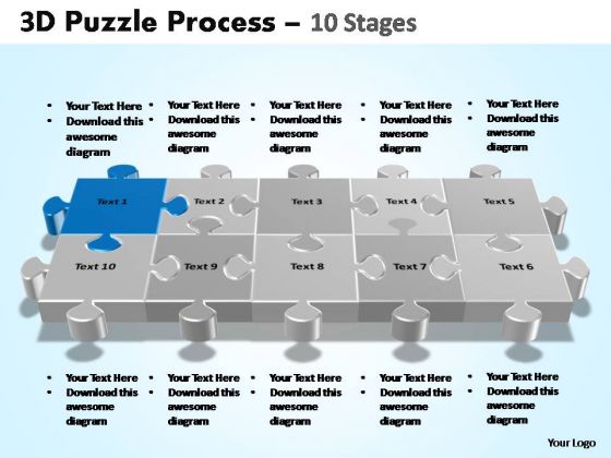 PowerPoint Presentation Education Puzzle Process Ppt Design PowerPoint Presentation Education Puzzle Process Ppt Design