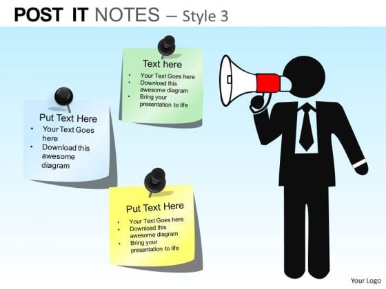 PowerPoint Presentation Executive Strategy Post It Notes Ppt Slidelayout PowerPoint Presentation Executive Strategy Post It Notes Ppt Slidelayout