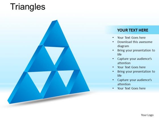PowerPoint Presentation Executive Strategy Triangles Ppt Design Slides PowerPoint Presentation Executive Strategy Triangles Ppt Design Slides