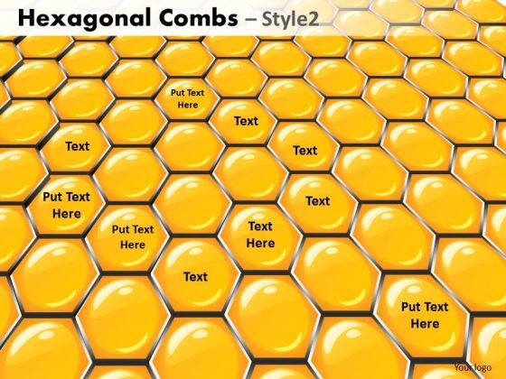 PowerPoint Presentation Executive Success Hexagonal Combs Ppt Theme PowerPoint Presentation Executive Success Hexagonal Combs Ppt Theme