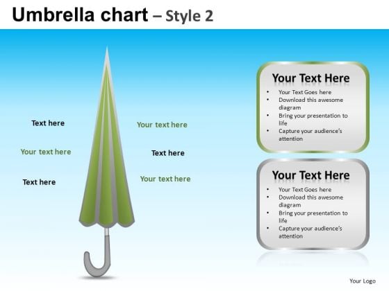 PowerPoint Presentation Executive Teamwork Vision Umbrella Chart Ppt Themes PowerPoint Presentation Executive Teamwork Vision Umbrella Chart Ppt Themes