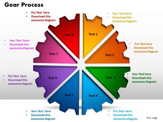 PowerPoint Presentation Gear Process Teamwork Ppt Slide PowerPoint Presentation Gear Process Teamwork Ppt Slide