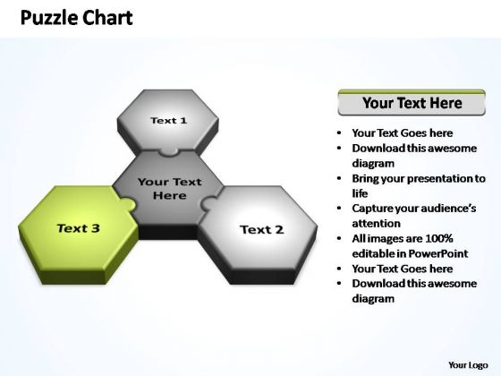 PowerPoint Presentation Graphic Business Strategy Puzzle Ppt Design Slides PowerPoint Presentation Graphic Business Strategy Puzzle Ppt Design Slides