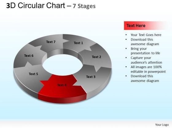 PowerPoint Presentation Graphic Circular Chart Ppt Slides PowerPoint Presentation Graphic Circular Chart Ppt Slides