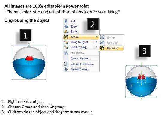 powerpoint_presentation_graphic_liquid_ppt_presentation_2
