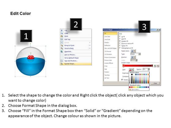 powerpoint_presentation_graphic_liquid_ppt_presentation_3