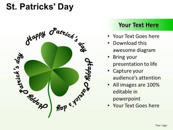PowerPoint Presentation Graphic Patricks Day Ppt Green PowerPoint Presentation Graphic Patricks Day Ppt Green