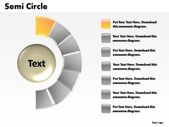 PowerPoint Presentation Graphic Semi Circle Ppt Design PowerPoint Presentation Graphic Semi Circle Ppt Design