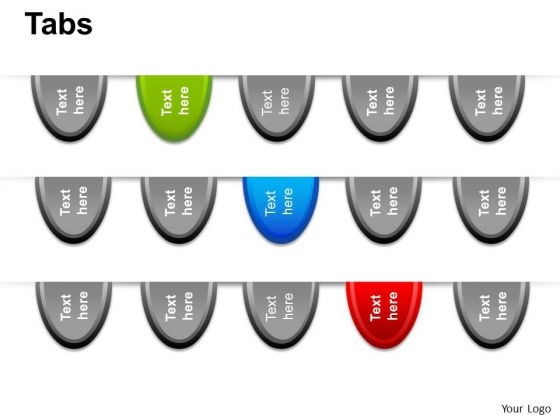 PowerPoint Presentation Graphic Tabs Ppt Process PowerPoint Presentation Graphic Tabs Ppt Process