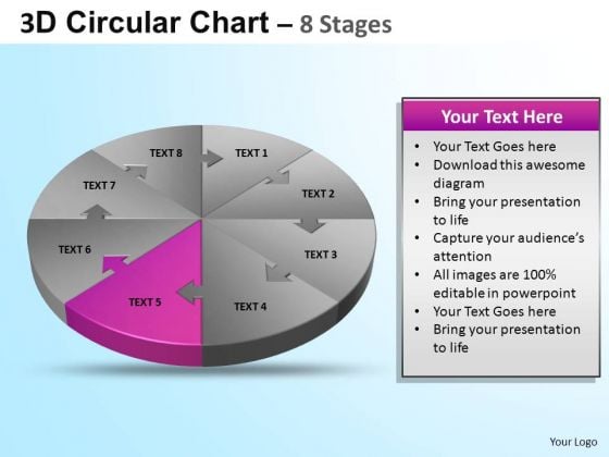 PowerPoint Presentation Growth Circular Ppt Process PowerPoint Presentation Growth Circular Ppt Process