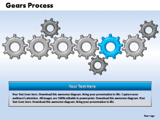 PowerPoint Presentation Growth Gears Ppt Themes PowerPoint Presentation Growth Gears Ppt Themes