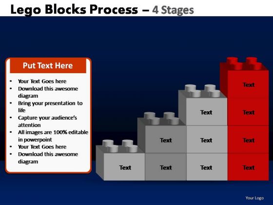 PowerPoint Presentation Growth Lego Blocks Ppt Presentation PowerPoint Presentation Growth Lego Blocks Ppt Presentation