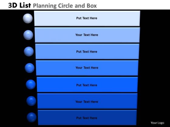 PowerPoint Presentation Growth List Planning Ppt Backgrounds PowerPoint Presentation Growth List Planning Ppt Backgrounds